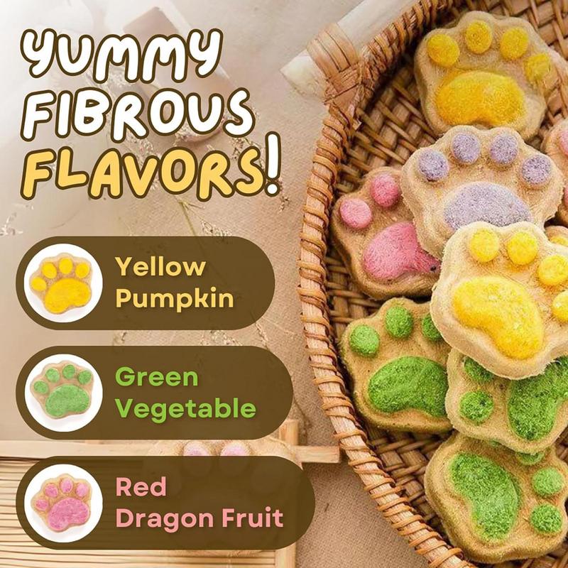 Food Snacks To Get - ขนมแมวสัตว์เลี้ยง ขนมแมวแห้งแช่แข็ง ขนมกรงเล็บแมว ขนมแมวสุนัข Universal รถไฟเพื่อรับรางวัล