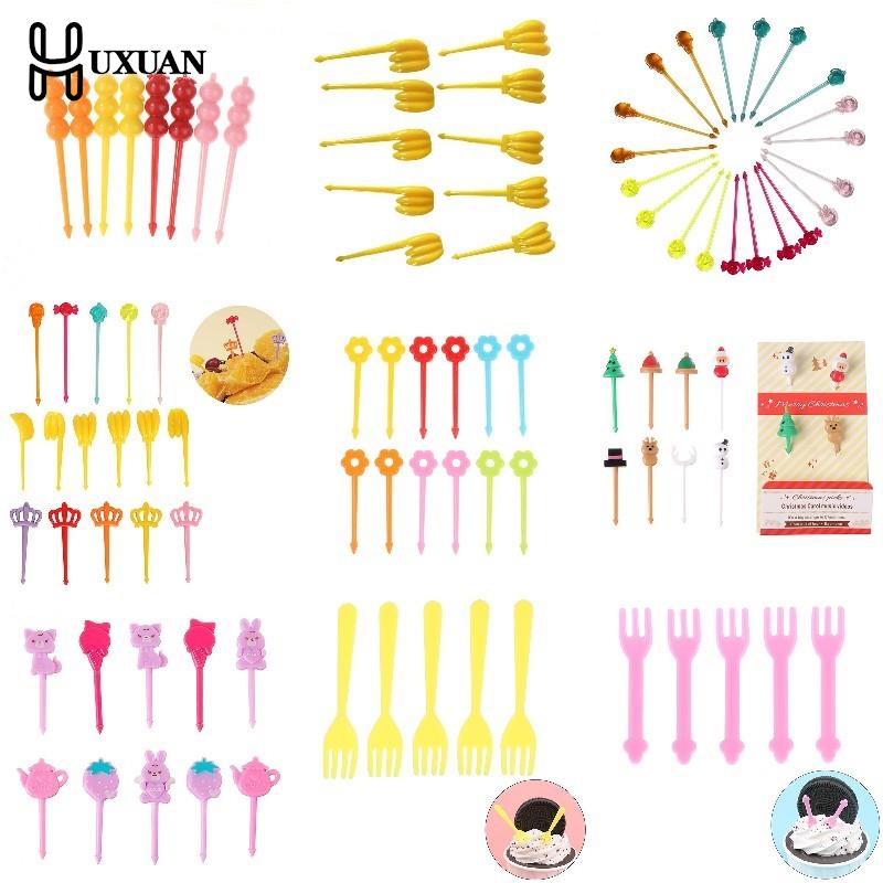 1ชุดน่ารักแมวขนาดเล็ก Crown ผล - Xmas Food Snacks บทวิจารณ์และราคา