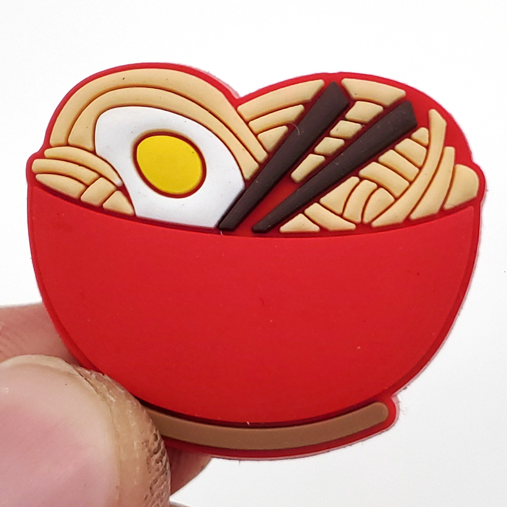 1ชิ้นชุดของขบเคี้ยวรองเท้ารูปก - Xmas Food Snacks บทวิจารณ์และราคา