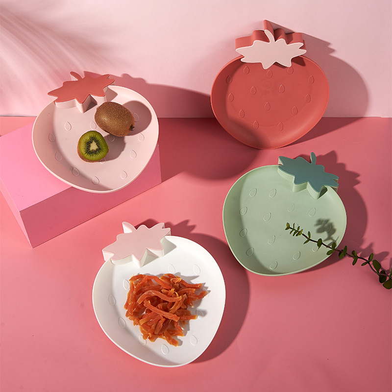 ถาดขนมผลไม้, ตะกร้าอาหารจานด่ว - Xmas Food Snacks บทวิจารณ์และราคา