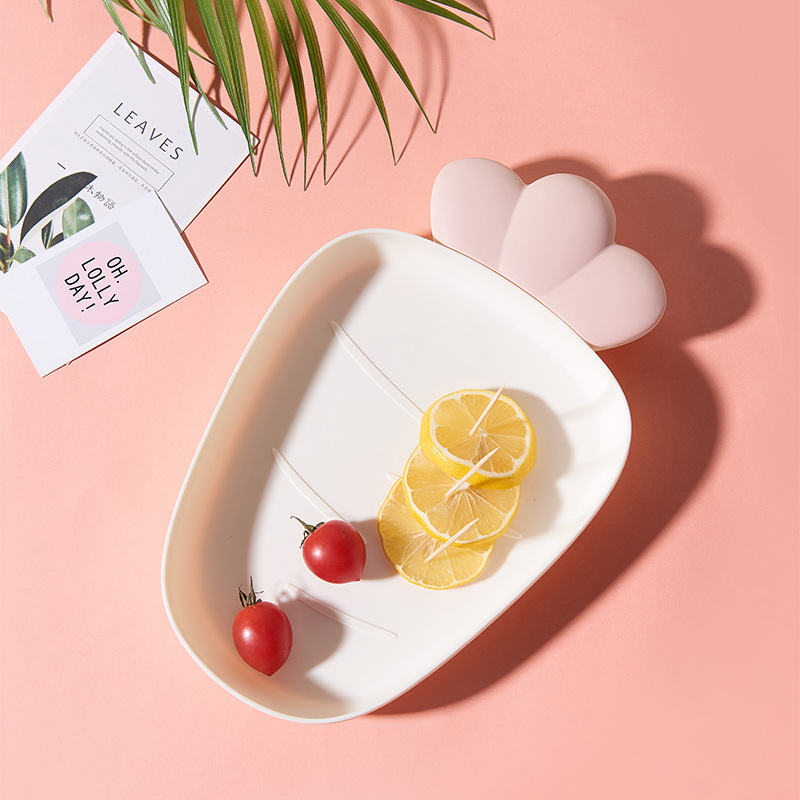 ถาดขนมผลไม้, ตะกร้าอาหารจานด่ว - Xmas Food Snacks บทวิจารณ์และราคา
