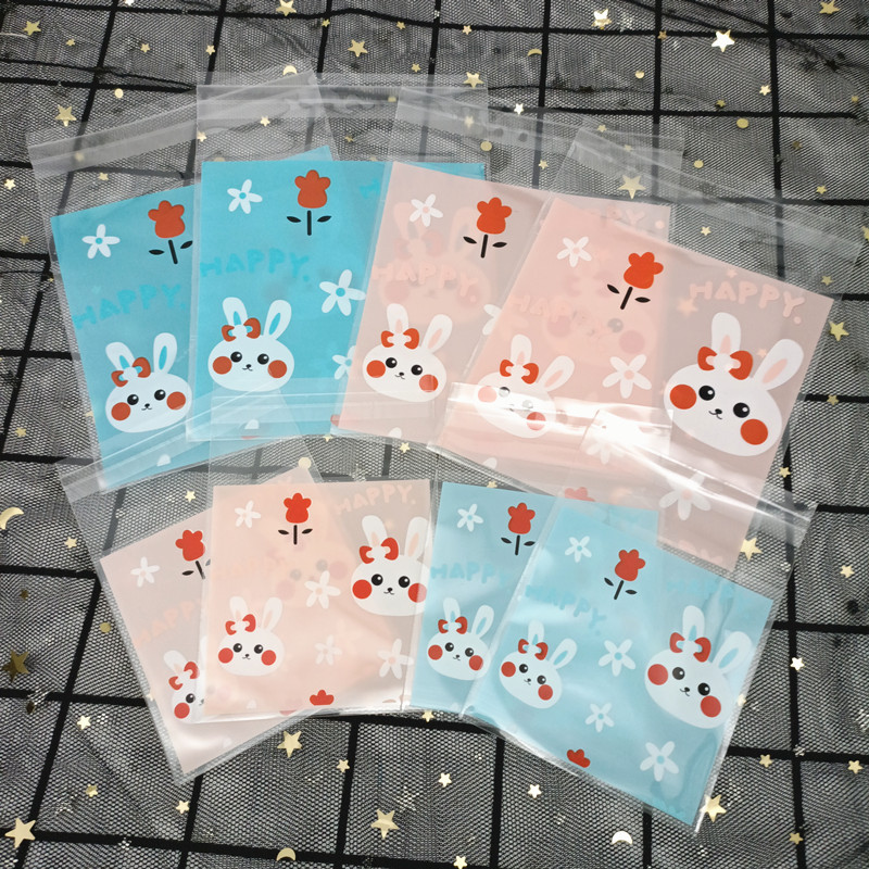 การ์ตูนของขวัญ Cookie บรรจุภัณ - Xmas Food Snacks บทวิจารณ์และราคา