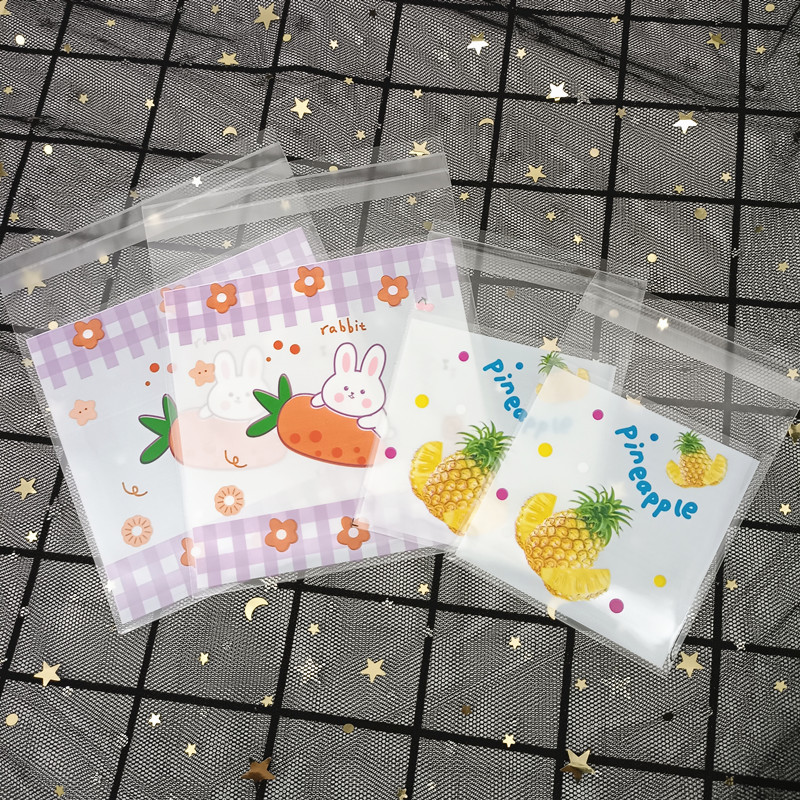 การ์ตูนของขวัญ Cookie บรรจุภัณ - Xmas Food Snacks บทวิจารณ์และราคา