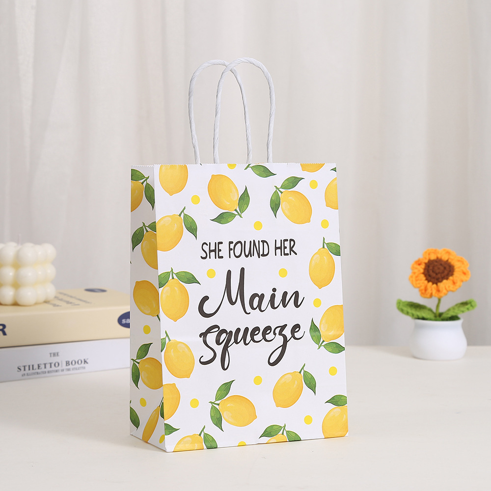 6 ชิ้น Tropical ฤดูร้อน Hello  - Food Snacks Party บทวิจารณ์และราคา